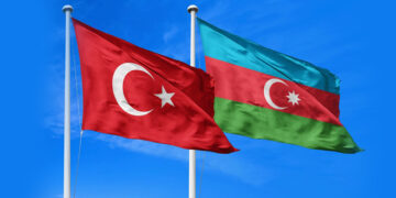 Erdoğan’dan içki ithaline onay: Azerbaycan’dan 1,5 milyon litre gümrüksüz şarap gelecek