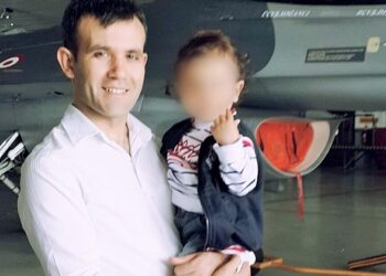BM’den müebbet verilen pilot kurmay öğrenci için hak ihlali kararı