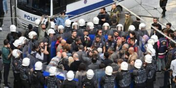 Cumartesi Anneleri’ne ‘tazminat’ kararı: Sembolik de olsa tarihe nottur