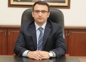 Hukuksuzluklara daha fazla kalbi dayanamadı: KHK’lı Kaymakam İsa Bolat hayatını kaybetti