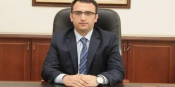 Hukuksuzluklara daha fazla kalbi dayanamadı: KHK’lı Kaymakam İsa Bolat hayatını kaybetti