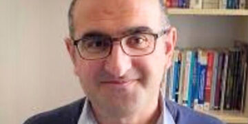 KHK’lı savcı Halil İbrahim Bodur kalp krizi sonucu hayatını kaybetti