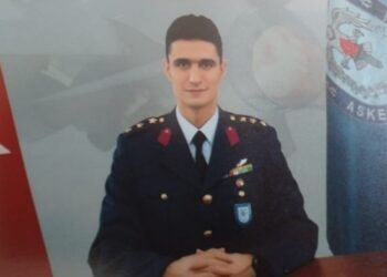 Cezaevinde MS hastası bir KHK’lı binbaşı: Tek başına yürüyemiyor, görme kaybı var, düşüyor