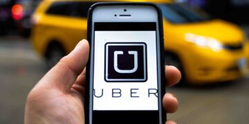 Uber, Avustralya’da taksicilere 278 milyon dolar tazminat ödeyecek