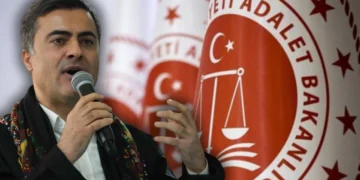 Van’da Kürt’lerin ‘milli iradesine gasp’ girişimine tepki yağıyor: Yüksek sesle itiraz edilmezse aynısını İstanbul’da da yaparlar!