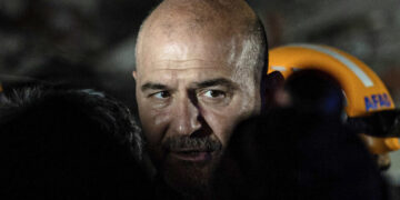 Kokain esprisi viral oldu: Süleyman Soylu açıklama yaptı