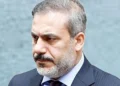 Cumhurbaşkanlığı kararnamesi ile Araştırma ve Güvenlik İşleri Genel Müdürlüğü, İstihbarat ve Güvenlik İşleri Genel Müdürlüğü'ne dönüştürüldü.