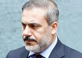 Hakan Fidan Dışişleri’ni ‘İstihbarat Bakanlığı’na dönüştürüyor
