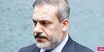 Hakan Fidan Dışişleri’ni ‘İstihbarat Bakanlığı’na dönüştürüyor