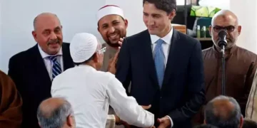 Müslüman faydalanabilecek: Kanada Federal Hükümeti’ndan ev alacaklara ‘helal ipotek’