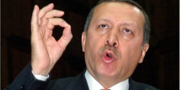 Türkiye’nin seçimi, dünya basınında: Erdoğan ve AKP’ye gerçek bir seçim tokadı atıldı