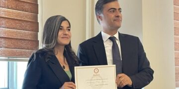 Gaspedilmeye çalışılan hakkını geri aldı: YSK, Abdullah Zeydan hakkındaki gerekçeli kararını açıkladı