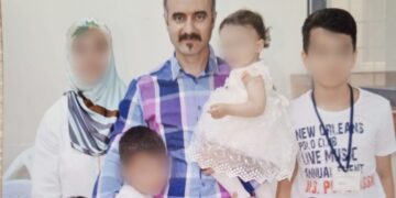 Erdoğan Rejimi’nin kini bitmiyor: Sincan Cezaevi, ‘itirafçı’ olmadığı gerekçesiyle, Zaman Gazetesi eski yöneticisini tahliye etmiyor