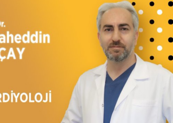 KHK’lı Kardiyolog Dr. Salaheddin Akçay, Meriç kıyısında hayatını kaybetti