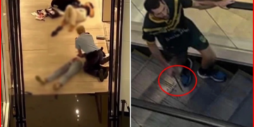 Sydney’de 7 kişinin öldürüldüğü saldırının ayrıntıları ortaya çıktı: Saldırganın terör bağlantısı yok