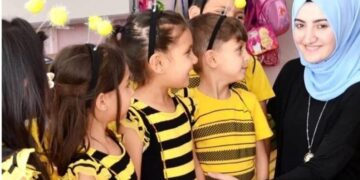 Hapisteki 3 ağabeyine bayram ziyareti yapmıştı: Sümeyra öğretmen cezaevi ziyareti dönüşünde geçirdiği kazada hayatını kaybetti