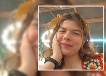 Yaşadığı maddi sıkıntılardan dolayı kalp krizi geçirdi: KHK’lı anne ve babanın 16 yaşındaki kızı Ece Nur,  vefat etti!