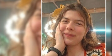 Yaşadığı maddi sıkıntılardan dolayı kalp krizi geçirdi: KHK’lı anne ve babanın 16 yaşındaki kızı Ece Nur,  vefat etti!