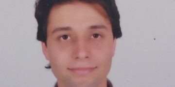 Doğumhanede çalışırken tutuklanan KHK’lı biyolog nihayet tahliye edildi