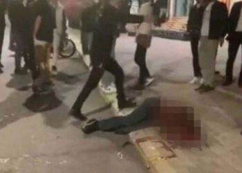 Şırnak’ta  tacizci uzman çavuş tutuklandı