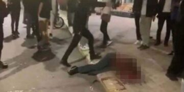 Şırnak’ta  tacizci uzman çavuş tutuklandı