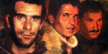 Özgür Özel, Deniz Gezmiş, Yusuf Aslan ve Hüseyin İnan anmasına katılacak