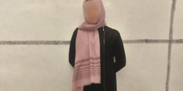 Afyon Savcılığı, gözaltında elektrikli işkenceye de takipsizlik verdi: KHK’lının başına çuval geçirildi