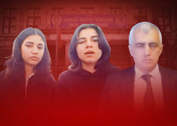 Cadı avıyla gözaltına alınan o çocuklar konuştu: Çocuk gibi muamele görmedik, yanımda sürekli anneme hakaret edildi