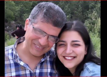7 yıl 10 ay hukuksuz şekilde tutuklu kaldı: Yargıtay üyesi Hüsamettin Uğur,  özgürlüğüne kavuştu