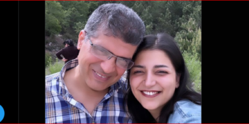 7 yıl 10 ay hukuksuz şekilde tutuklu kaldı: Yargıtay üyesi Hüsamettin Uğur,  özgürlüğüne kavuştu