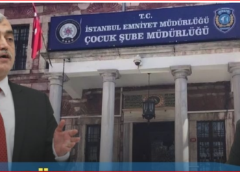 Cadı avını TBMM’ye taşıyan Gergerlioğlu, AKP Bakanı Yerlikaya’ya tepki gösterdi: Çocukları neden gözaltına aldınız?