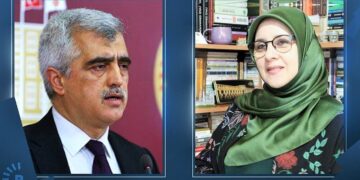 Gergerlioğlu ve Hüda Kaya’ya hakaret etmişti: ‘Tetikçi’ Cem Küçük, tazminat ödeyecek