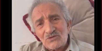 Hocaefendi’nin kardeşi Mesih Gülen’den tartışmalarla ilgili açıklama: ‘Çok üzgünüm’