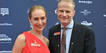 Dünyada bir ilk: Avustralya’da kanseri tedavisi başarılı sonuçlandı