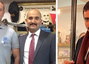 İddianameye yazılmayan ayrıntı: ‘Sinan Ateş’in tetikçisini taşıyan çakarlı Audi kimin?’