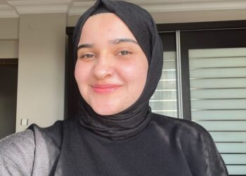 Gergerlioğlu’ndan 23 yaşındaki öğrencinin gözaltına alınmasına tepki: ‘Adalet Bakanlığı, cevap verin