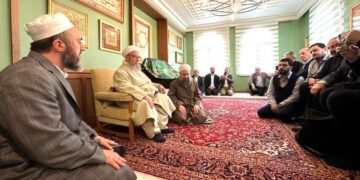 Bölünen İsmailağa’dan 15 Temmuz çıkışı: ‘Daha Erdoğan çağrı yapmadan sokağa çıktık’