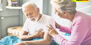 Monash Üniversitesi’nden kalp kriziyle ilgili önemli araştırama