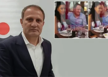 AKP’li başkanın koruması: Belediye arabaları ile esrar taşıttı, pavyonlardan çıkmadı