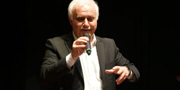 Diyarbakır’da kayyım ‘Gönül Sohbeti’ için Nihat Hatipoğlu’na 99 bin TL ödedi: Belediyeye 3 milyar  borç bırakmıştı