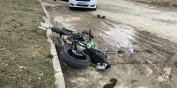 Ankara’da kaza yapan Sudan Cumhurbaşkanı’nın oğlu hayatını kaybetti