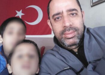 Vefat etmese tekrar tutuklanacaktı: Kanser olan KHK’lı polis hayatını kaybetti