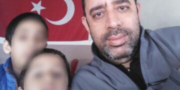 Vefat etmese tekrar tutuklanacaktı: Kanser olan KHK’lı polis hayatını kaybetti