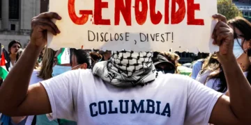 Kolombiya, İsrail’e kömür satışını askıya alacak