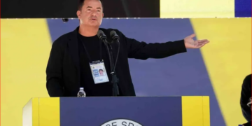 Acun Ilıcalı: Biz arzu etseydik Batshuayi’yi takımda tutardık