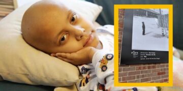 Ahmet Burhan Ataç’ın anısı, ABD’nin en önemli fotoğraf festivalinde yaşıyor