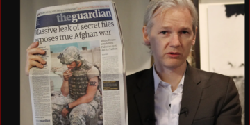 WikiLeaks’in kurucusu Assange’ın Avustralya yolunda: ABD’deki casusluk suçlamalarını kabul etti