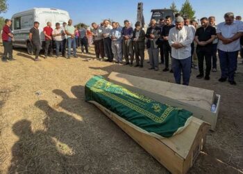 Diyarbakır-Mardin’de yangın faciasında, can kaybı 14’e yükseldi