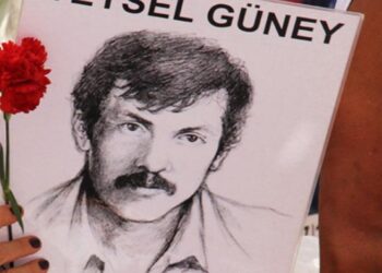 Cumartesi Anneleri: 43 yıldır soruyoruz, Veysel Güney nerede?