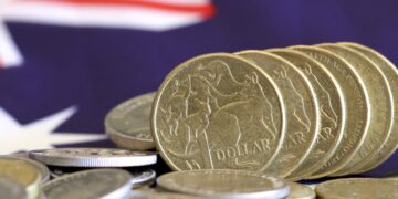 Faizsiz krediye büyük talep rekor oranda yükseldi.